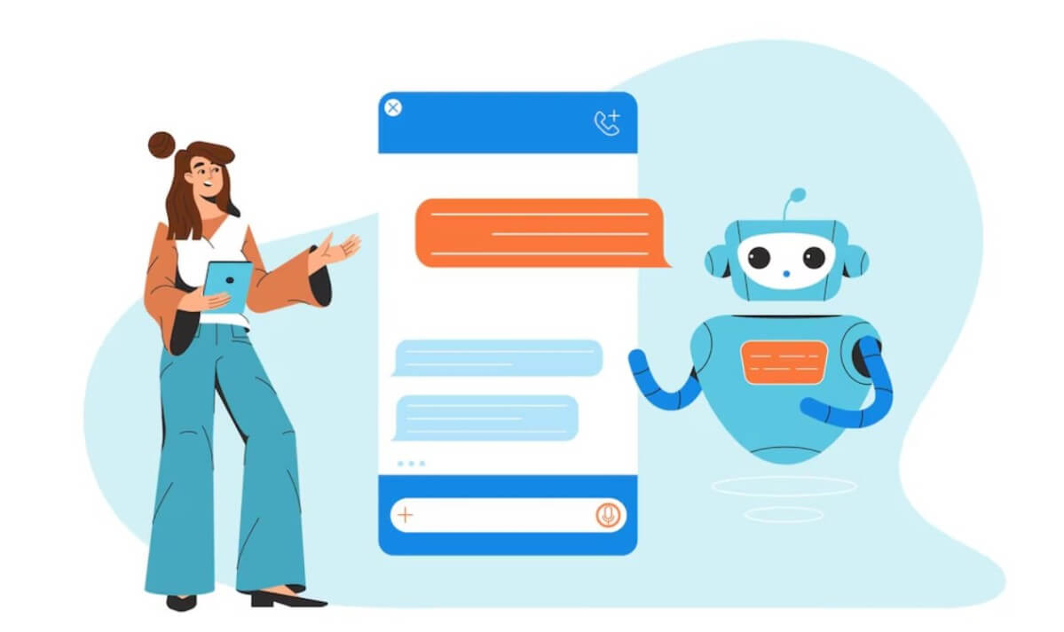 Использование Chat GPT для работы, бизнеса и учебы