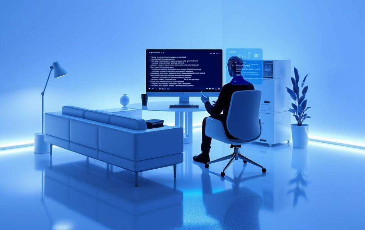 Возможности для бизнеса в YandexGPT