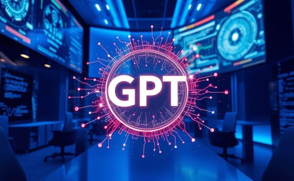 Советы по оптимальному использованию Яндекс GPT