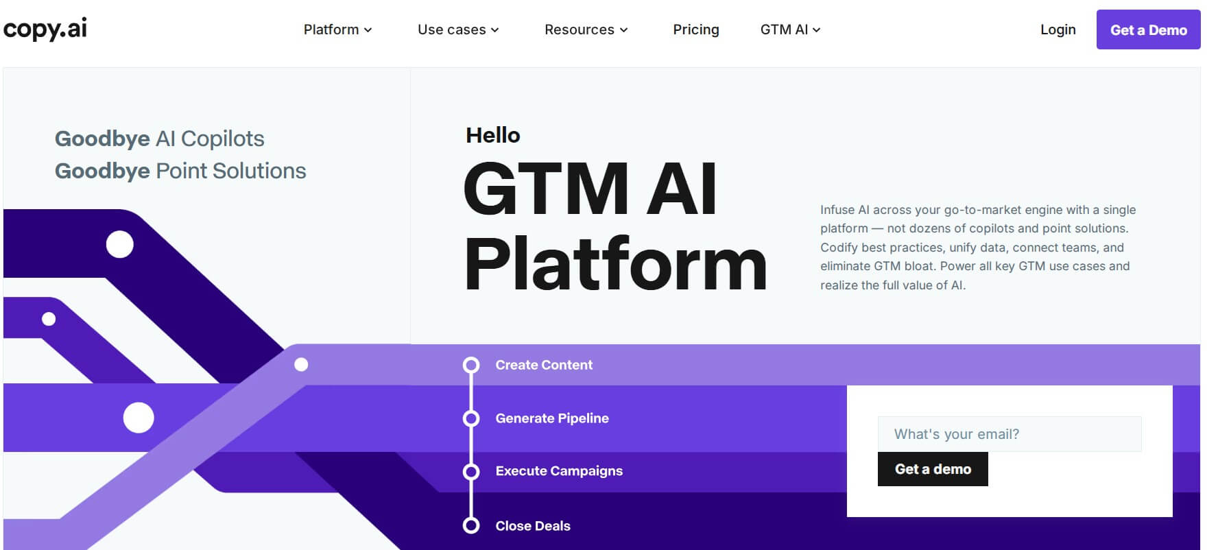 Copy.ai