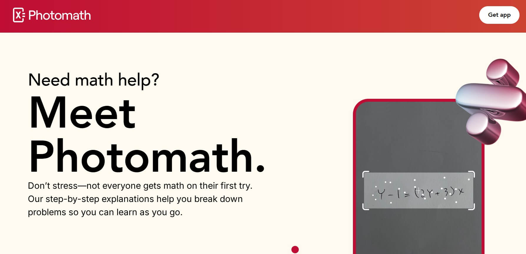 Photomath