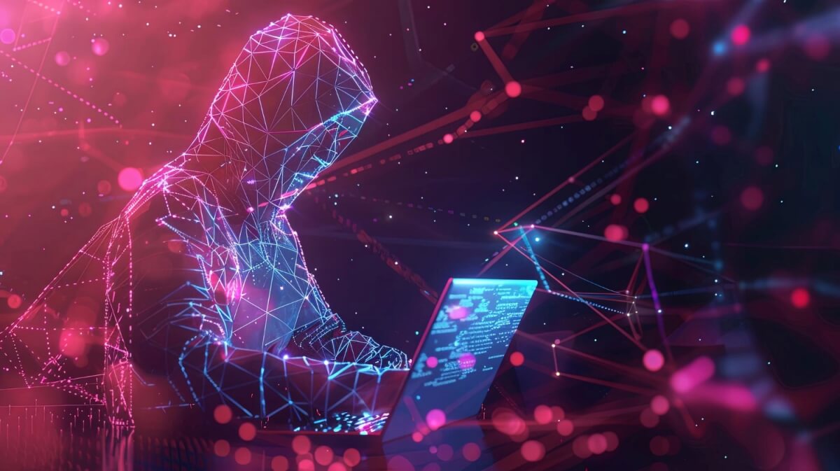 Виды нейросетей