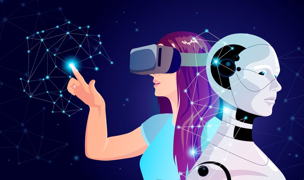 Почему малые модели становятся популярными