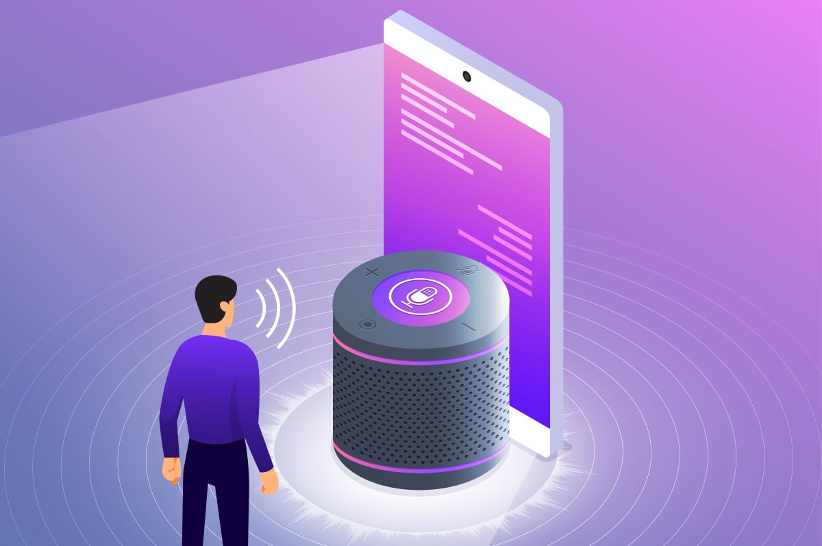 Примеры популярных малых моделей