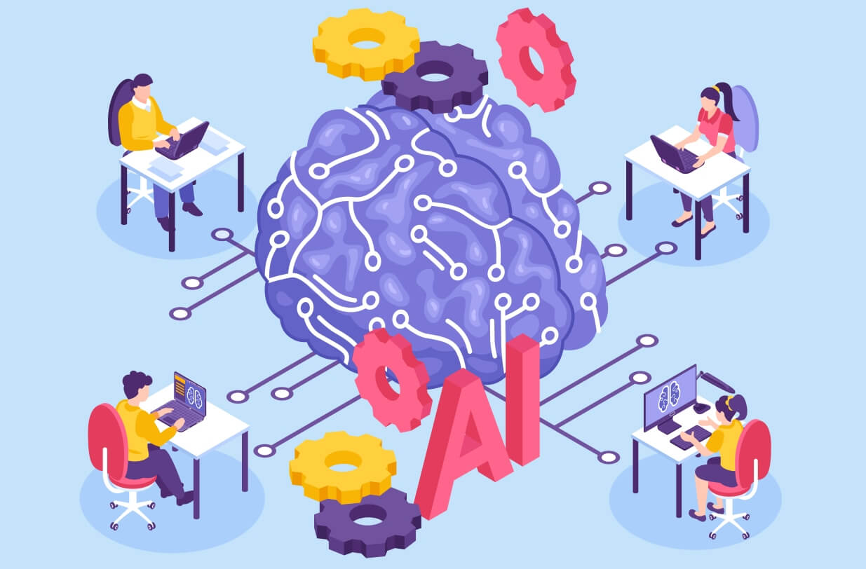 Классические алгоритмы машинного обучения