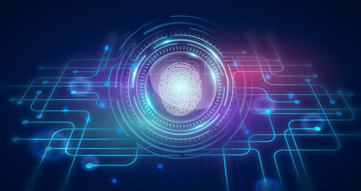 Ограничения малых моделей