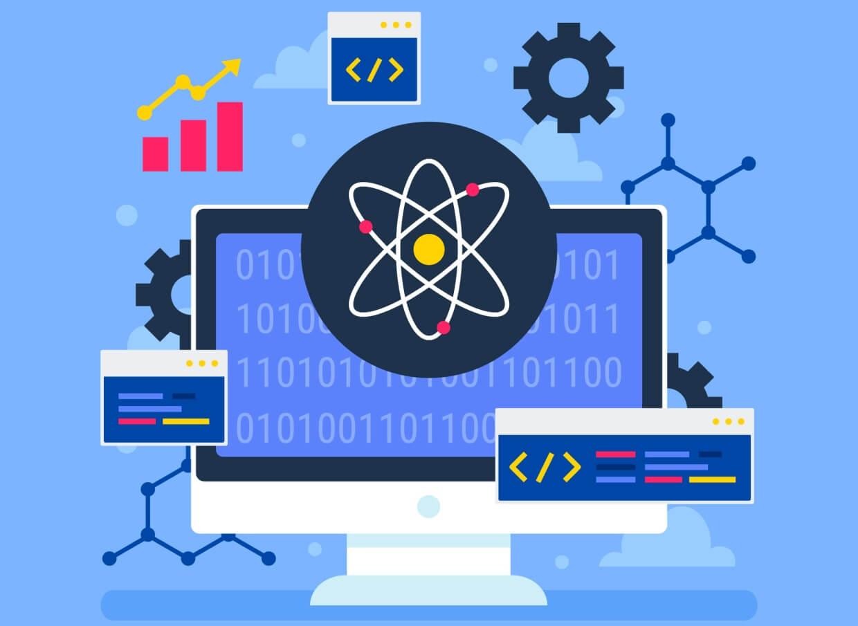 Алгоритмы оптимизации и трюки обучения