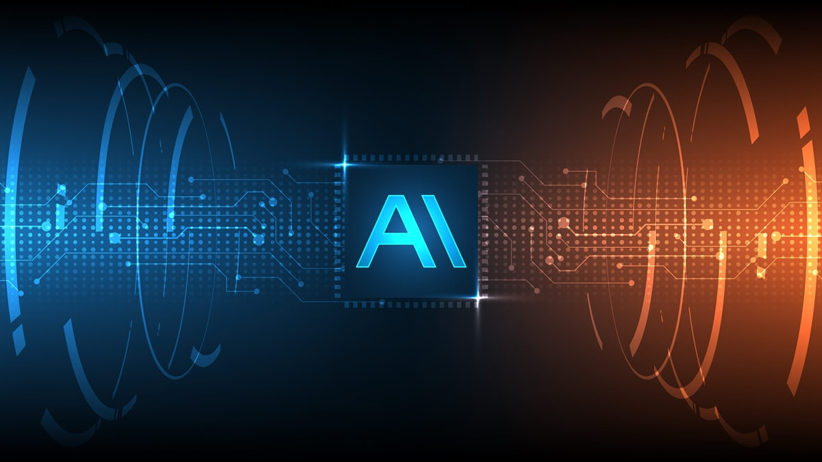 Где применяются малые языковые модели