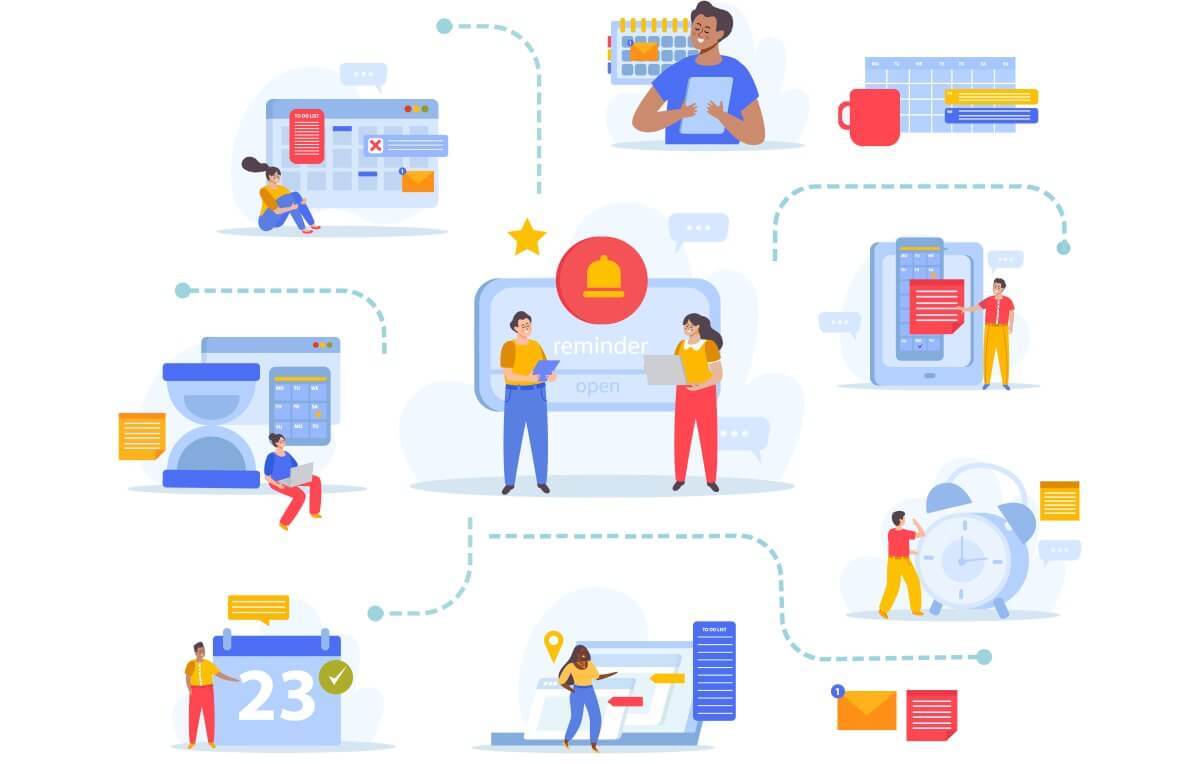 Глубокое обучение и архитектуры