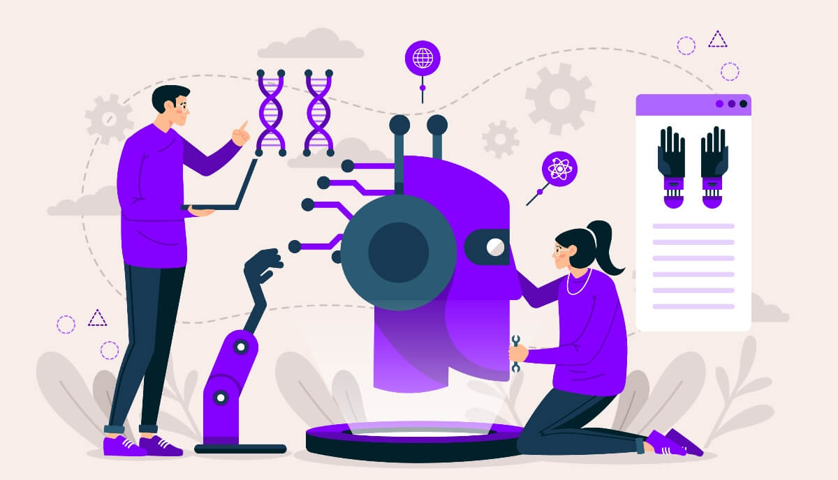 Этика, объяснимость и риски