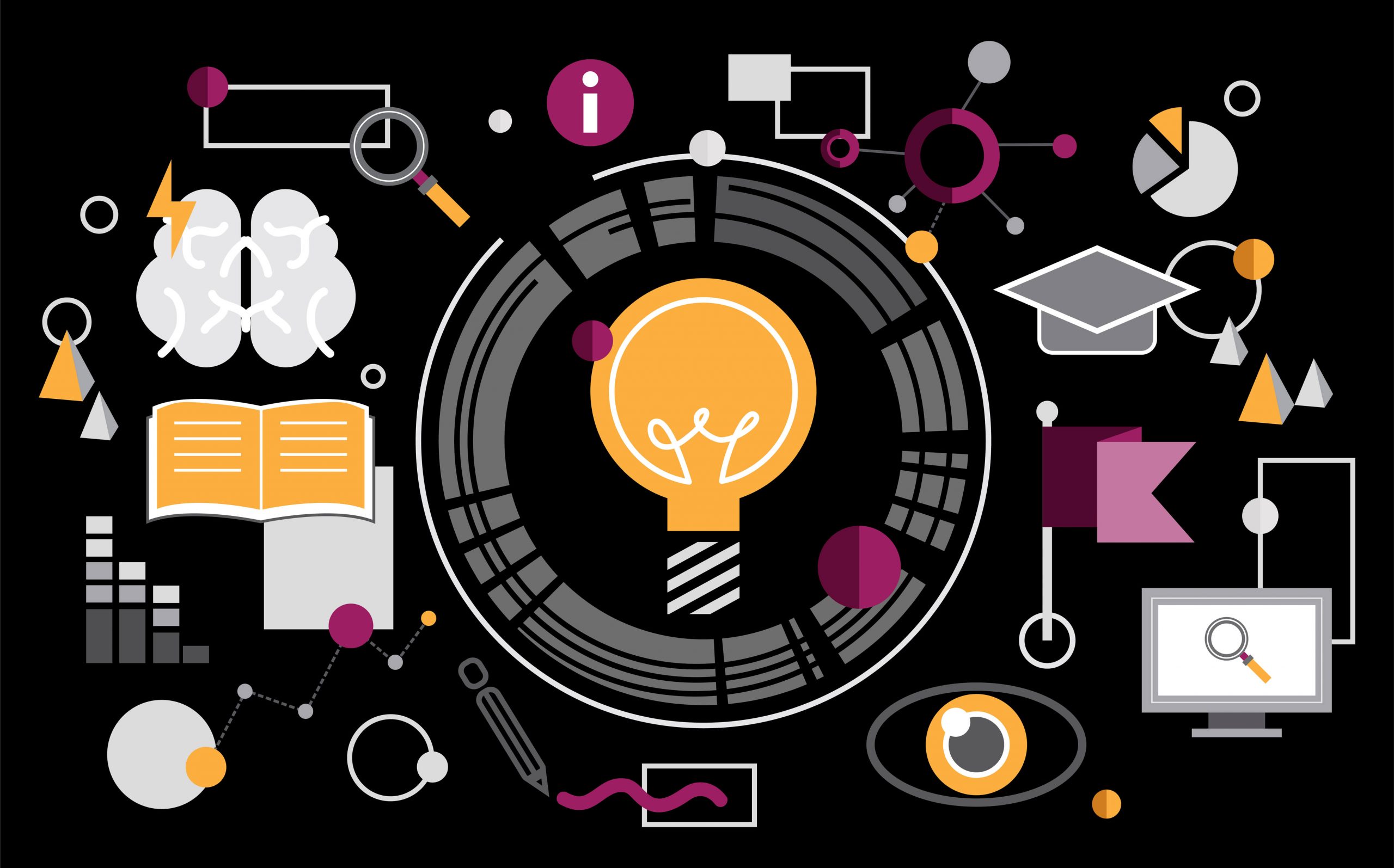 Шаг 4. Создание интерфейса