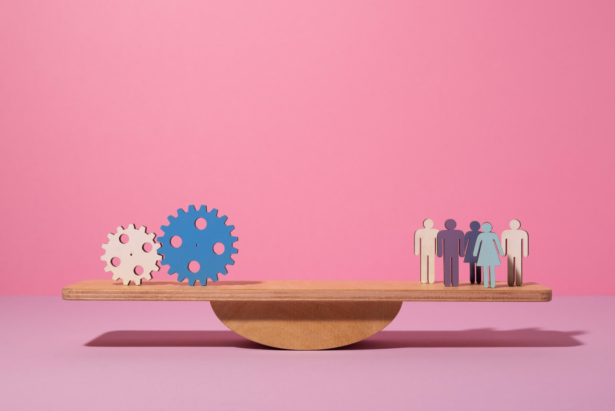 Справедливость