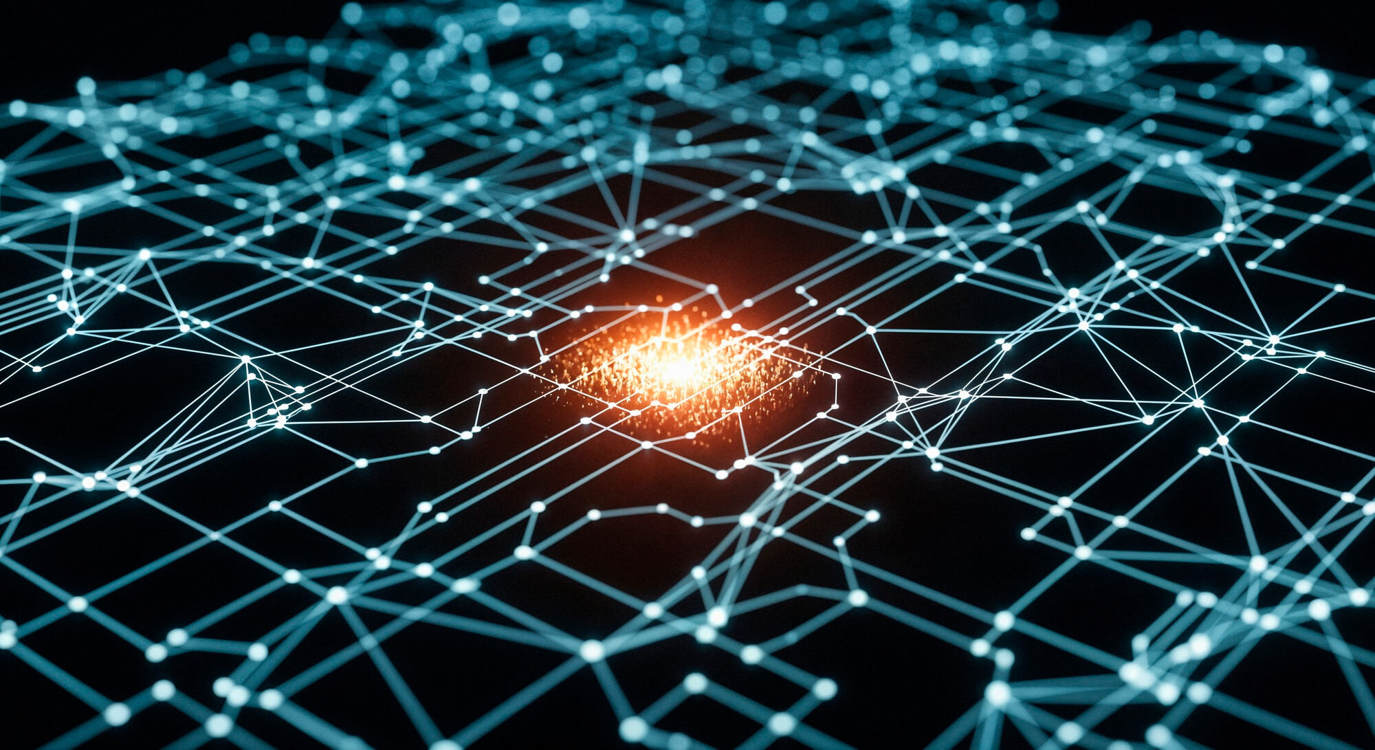 Зачем нужны эмбеддинги