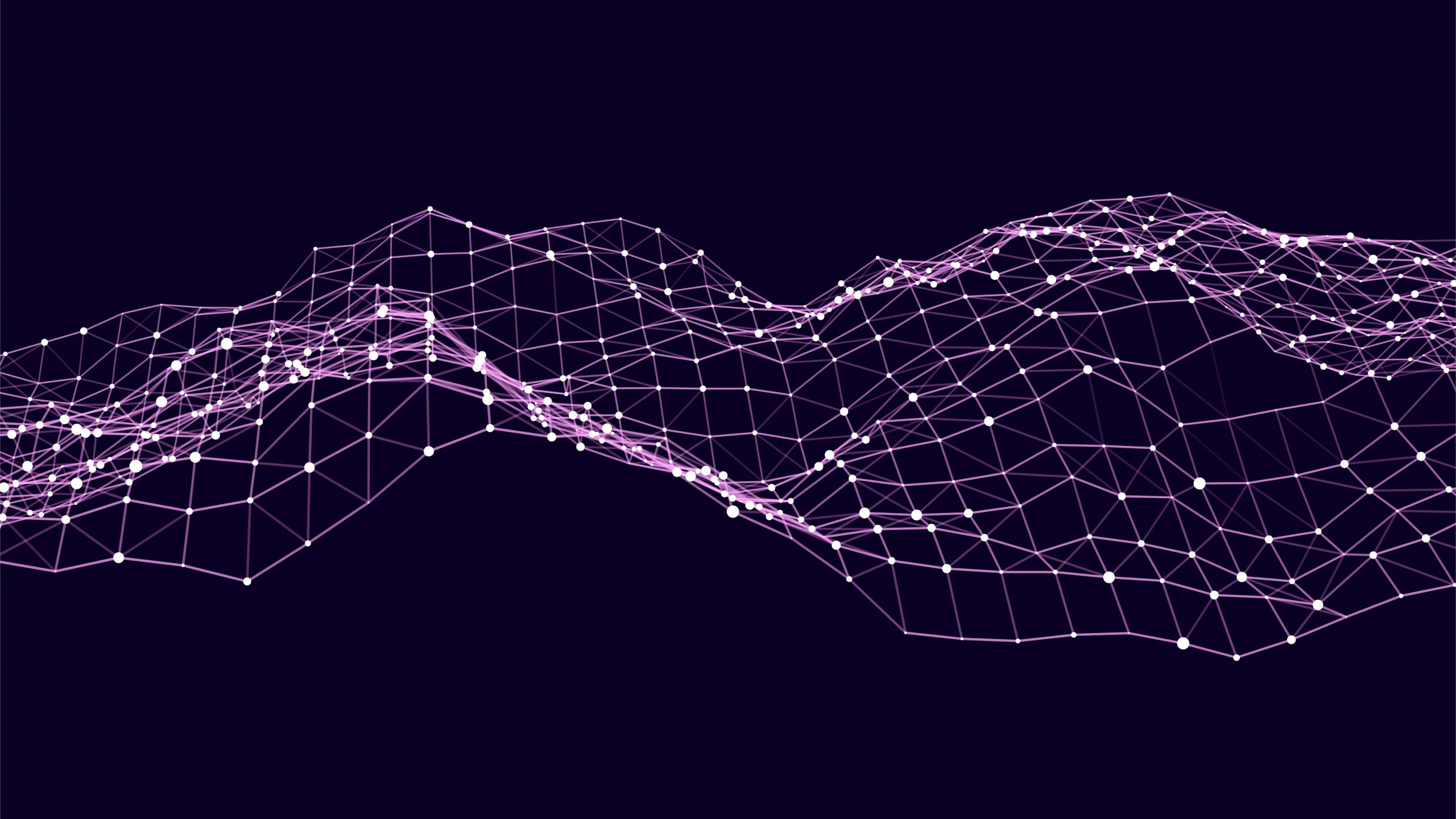 Что такое вектор в эмбеддинге