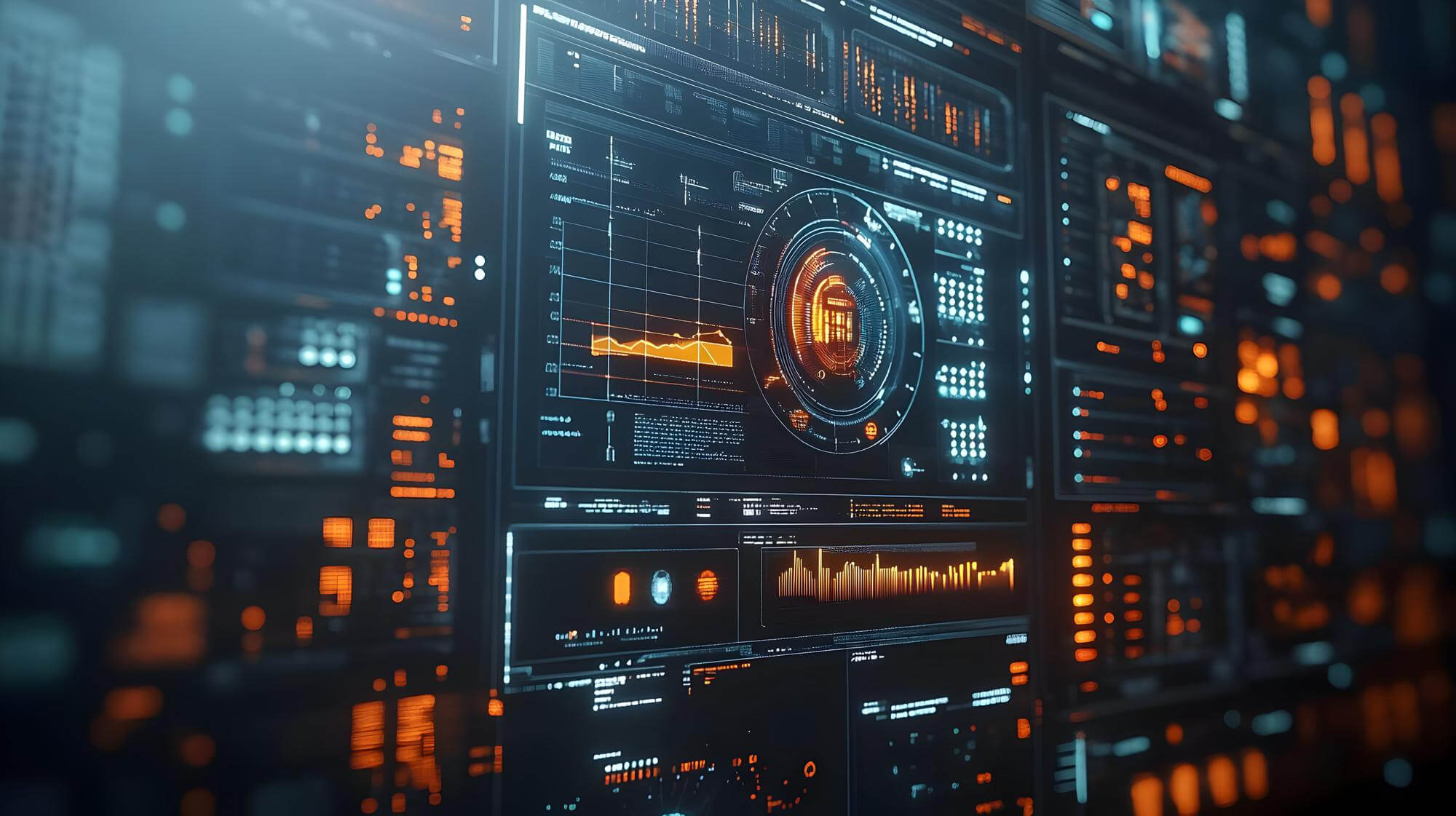 Где используются эмбеддинги