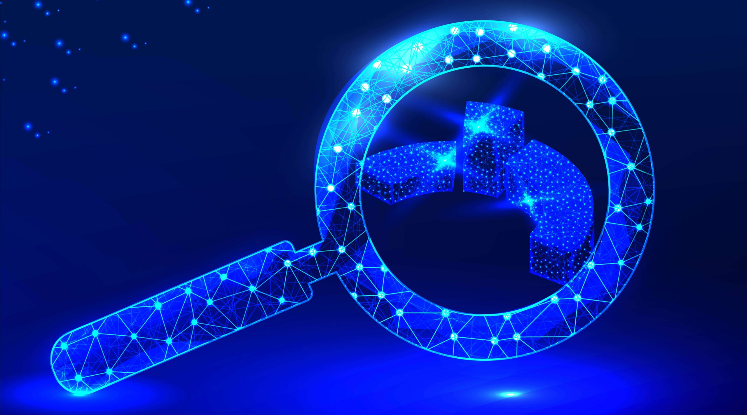 Популярные модели эмбеддингов